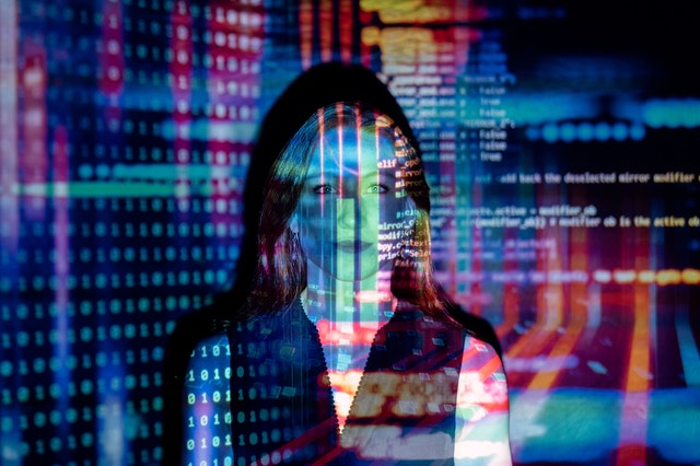 Innovación digital en la práctica jurídica